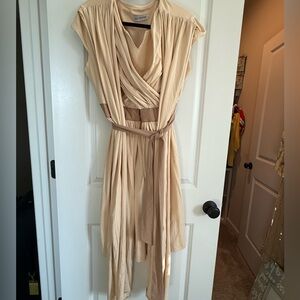 Star Wars Rey Dress only little once Disney